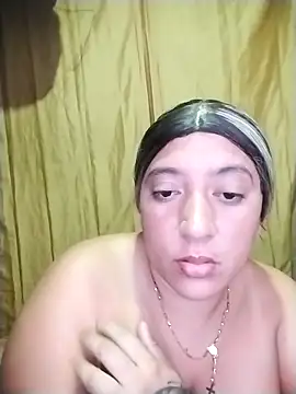 Fat_Dirty_Nasty's cam snapshot