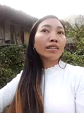 Phayphay2k's cam snapshot