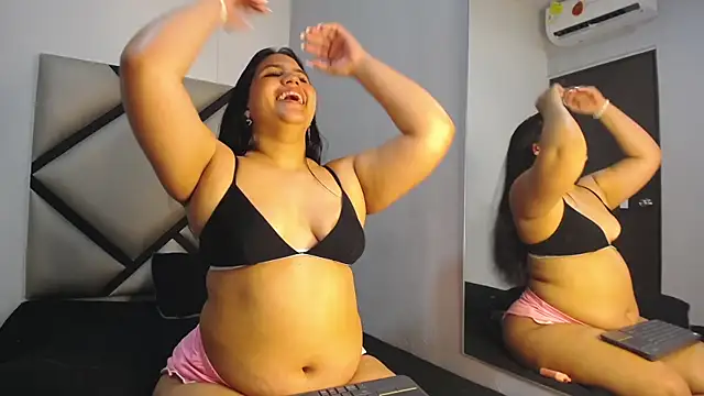 Valery-444's cam snapshot