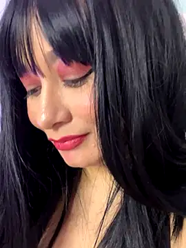 sharon_leone26's cam snapshot