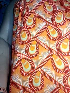 Alsummi70 live sex cam