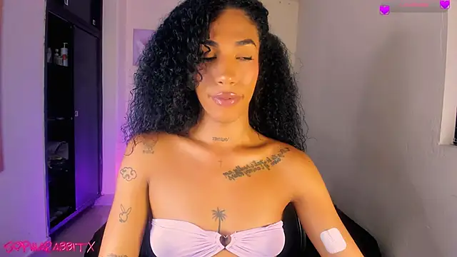 turabbitxx live sex cam