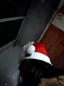 keterinjones--11's cam snapshot