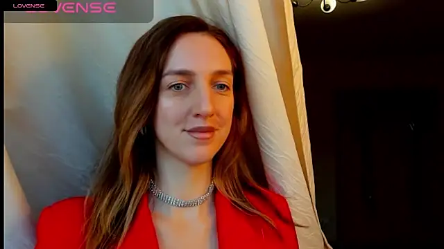 desired_zzoya's cam snapshot