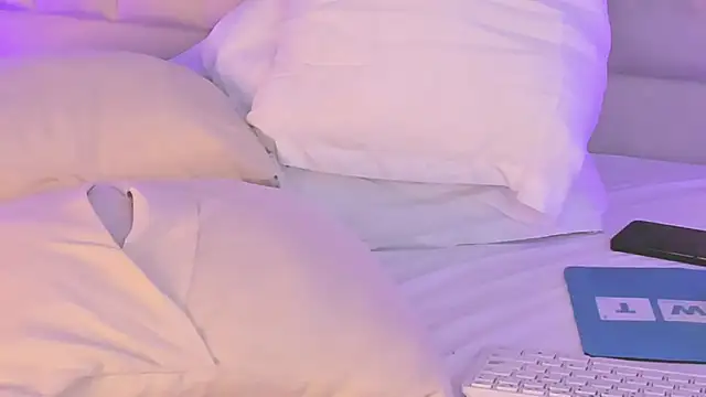 DayanaNaughty's cam snapshot