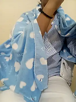 sweet_jia23's cam snapshot