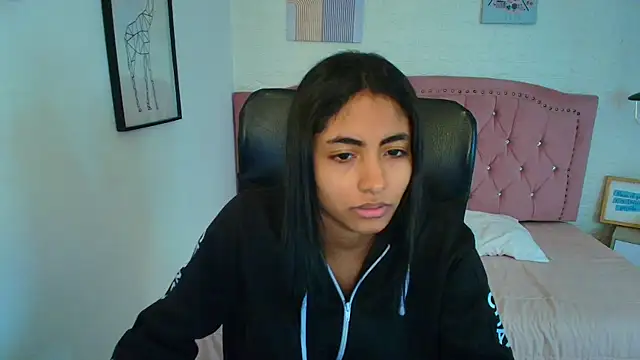 shaneelle live sex cam