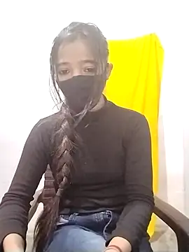 Cute-Naavya's cam snapshot