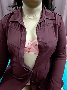 Half_girlfrnd_530's cam snapshot