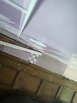 sanu_07's cam snapshot