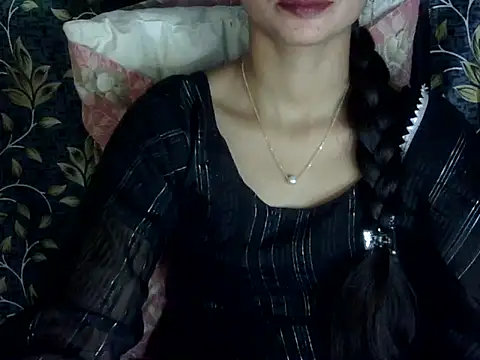 Rahat_S's cam snapshot