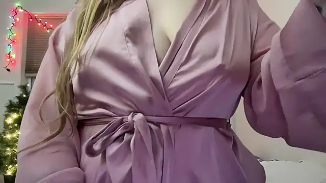 Pattyworld69's cam snapshot