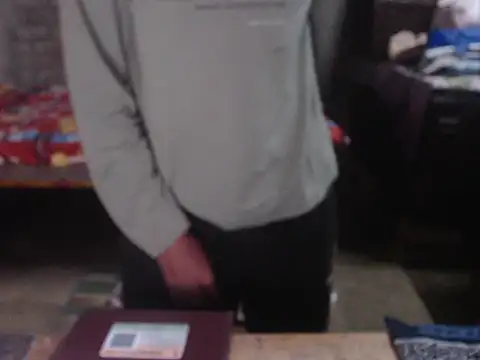 ThethunderPo live sex cam