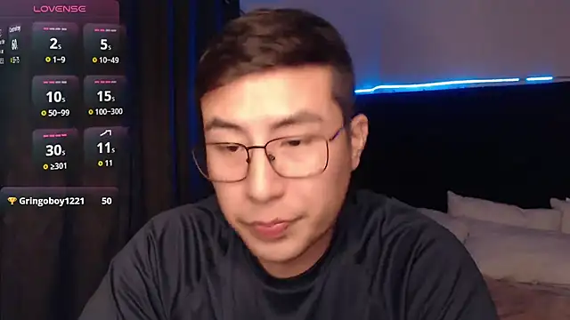 andrewmhilton_ live sex cam