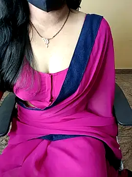 Madhu_Reddy09's cam snapshot