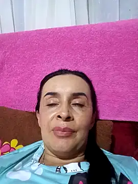 Samantha_Sullivan_'s cam snapshot