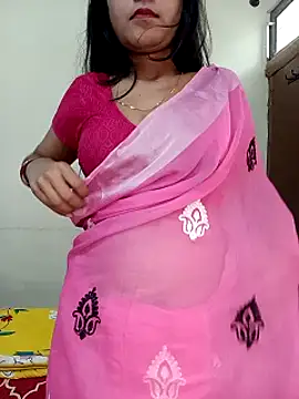 Miss-Riyasingh's cam snapshot