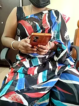 Tamil_roja69's cam snapshot