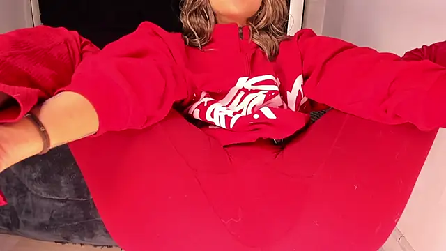 tylla_'s cam snapshot