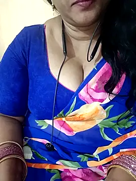 Swetyhoney's cam snapshot