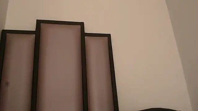 Lucy-23's cam snapshot