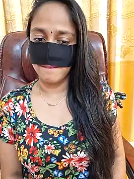 2am_Deshi's cam snapshot