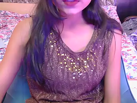 hoty-priya's web cam