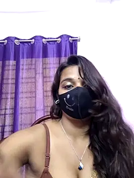 cutie_pei002's cam snapshot