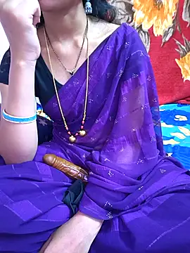 Rosely-rosely's cam snapshot