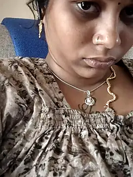 sweetqueen143's cam snapshot