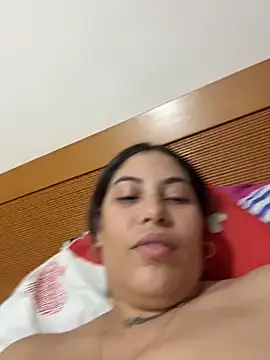 Anna_Bitch_Disgusting's cam snapshot