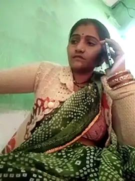 yanuw's cam snapshot