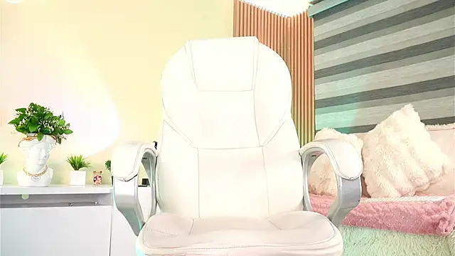 MatiasKorn live sex cam