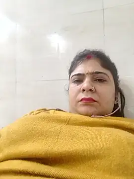 Husnpari20's cam snapshot