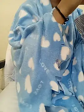 sweet_jia23's cam snapshot