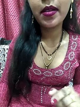 Sharmila-Singh's cam snapshot