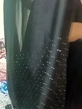 Shanu_Shah's cam snapshot