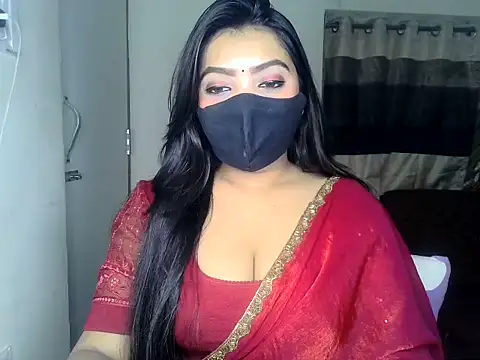 ishi_Beauty's cam snapshot