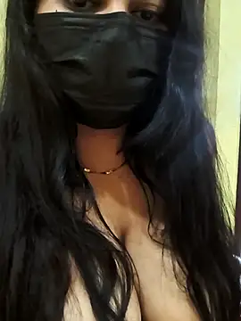 Cute_Avni99's cam snapshot