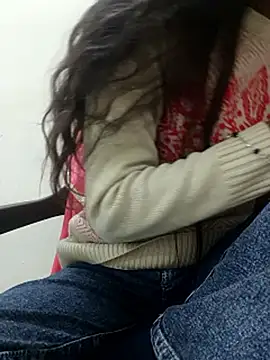 Alia-00's cam snapshot