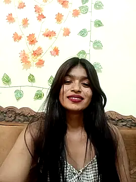 MoonlikeLexis's cam snapshot