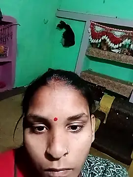 Idhika_Jha's cam snapshot