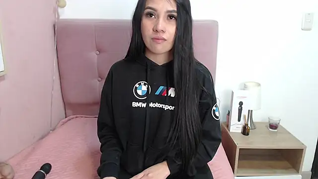 gabriela_paris live sex cam