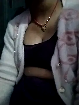 Hami705's cam snapshot