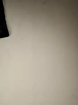 sopna845's cam snapshot