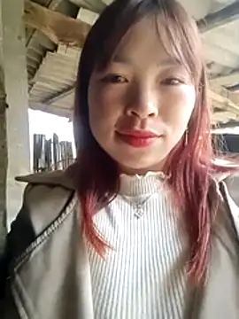 alissa-ww's cam snapshot