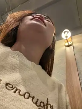 Emily_9xx's cam snapshot