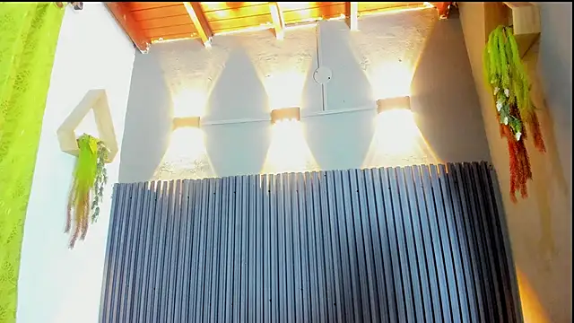 jhonjairo85_ live sex cam