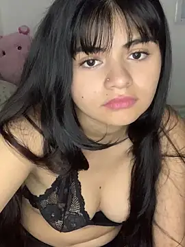 You_dirty_girl18 live sex cam