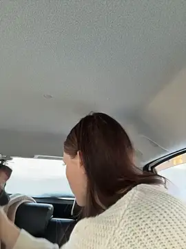 ZaraHill live sex cam